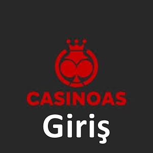 Casinoas